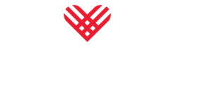 GivingTuesday logo